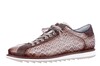 6491820 Giorgio bruin combi thumbnail