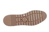6491820 Giorgio bruin combi thumbnail