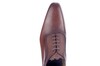 3824004 Giorgio cognac thumbnail