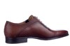3824004 Giorgio cognac thumbnail