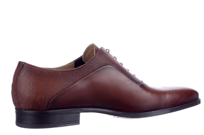 3824004 Giorgio cognac image
