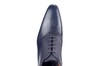3824005 Giorgio blauw thumbnail