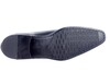 3824005 Giorgio blauw thumbnail