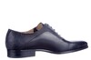 3824005 Giorgio blauw thumbnail