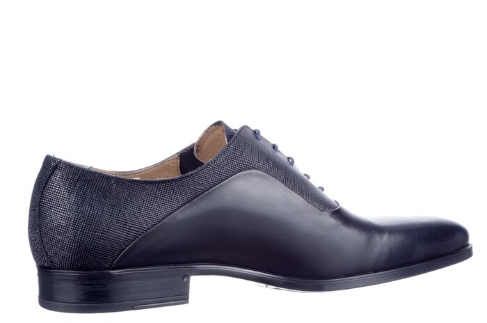 3824005 Giorgio blauw image