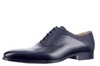 3824005 Giorgio blauw thumbnail