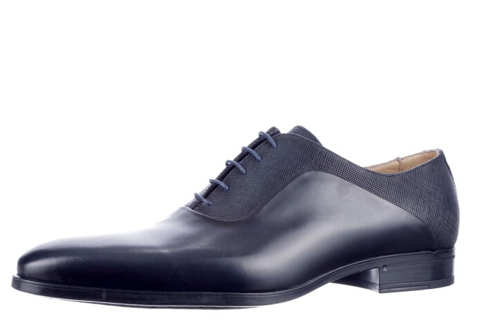 3824005 Giorgio blauw image