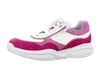 30085.3.786 SWX11 H Xsensible roze combi thumbnail