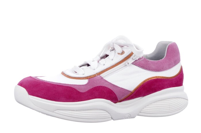 30085.3.786 SWX11 H Xsensible roze combi image