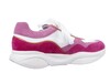 30085.3.786 SWX11 H Xsensible roze combi thumbnail