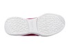 30085.3.786 SWX11 H Xsensible roze combi thumbnail