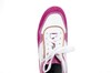 30085.3.786 SWX11 H Xsensible roze combi thumbnail