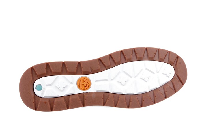 Timberland bruin TBOA6A2D image