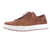 Timberland bruin TBOA6A2D thumbnail
