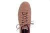 Timberland bruin TBOA6A2D thumbnail