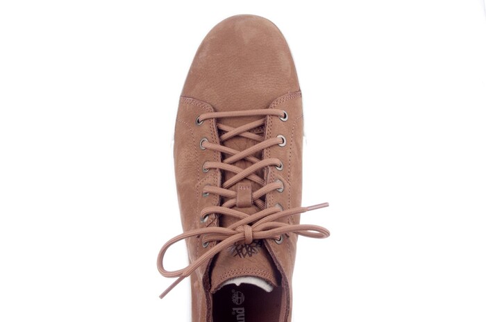 Timberland bruin TBOA6A2D image