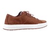 Timberland bruin TBOA6A2D thumbnail