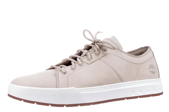 TBOA6A2D Timberland beige image