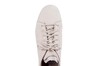 TBOA6A2D Timberland beige thumbnail
