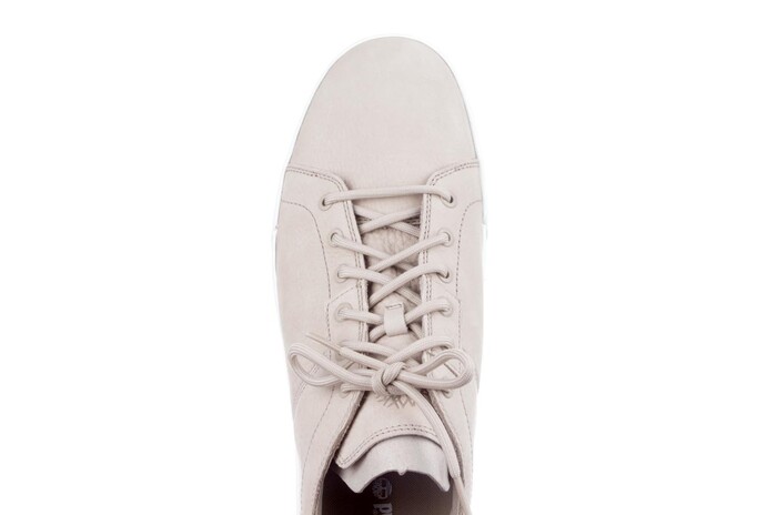 TBOA6A2D Timberland beige image