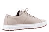 TBOA6A2D Timberland beige thumbnail