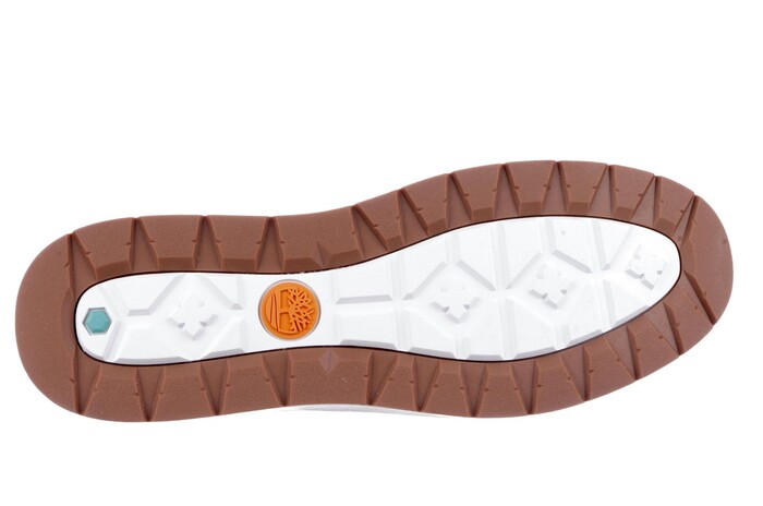 TBOA6A2D Timberland beige image
