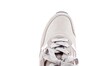 46.847.33 Gabor Rollingsoft beige thumbnail