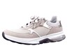 46.847.33 Gabor Rollingsoft beige thumbnail