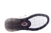 46.847.33 Gabor Rollingsoft beige thumbnail