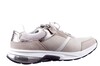 46.847.33 Gabor Rollingsoft beige thumbnail