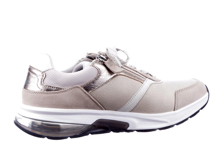 46.847.33 Gabor Rollingsoft beige image