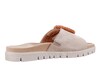 Gabor beige 63.745.14 thumbnail