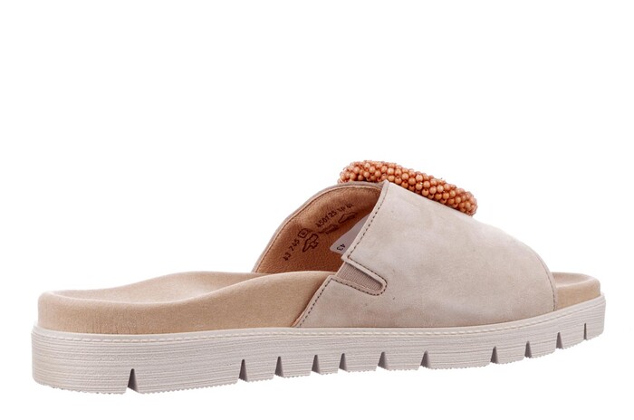 Gabor beige 63.745.14 image