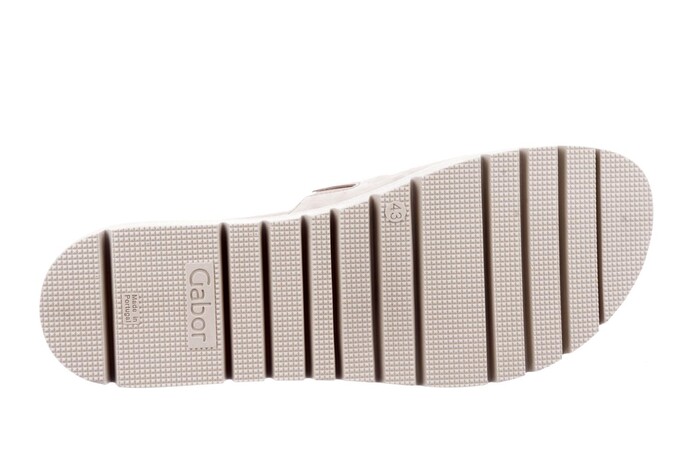 Gabor beige 63.745.14 image