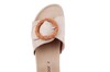 Gabor beige 63.745.14 thumbnail