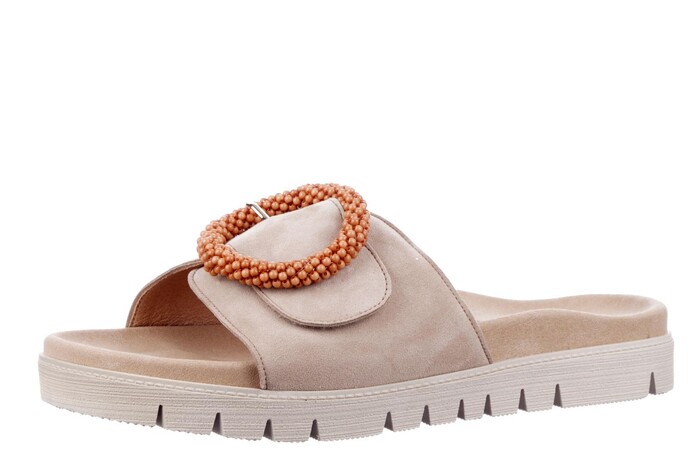 Gabor beige 63.745.14 image