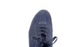 Gabor Rollingsoft blauw 66.965.46 thumbnail