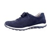 Gabor Rollingsoft blauw 66.965.46 thumbnail