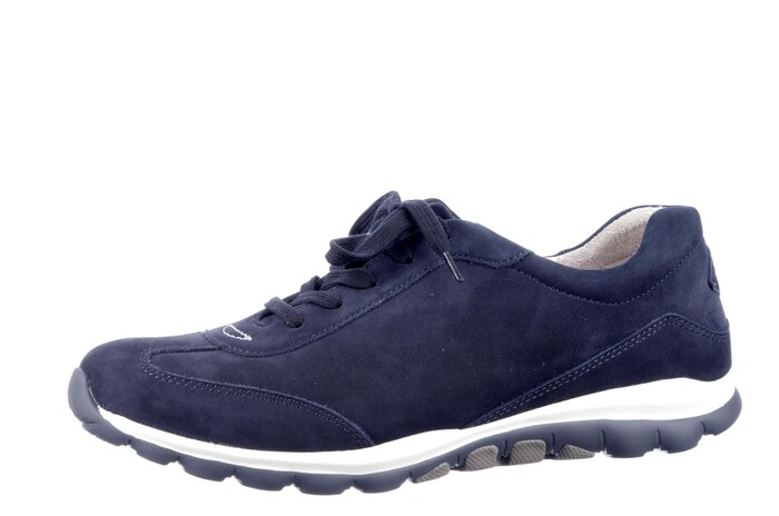 Gabor Rollingsoft blauw 66.965.46 image