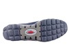 Gabor Rollingsoft blauw 66.965.46 thumbnail