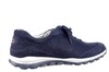 Gabor Rollingsoft blauw 66.965.46 thumbnail