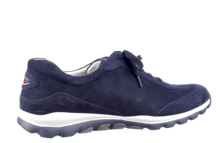 Gabor Rollingsoft blauw 66.965.46 image