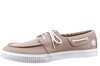 TBOA67NK Timberland beige thumbnail