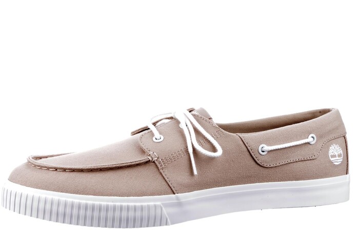TBOA67NK Timberland beige image