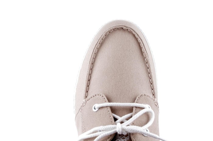 TBOA67NK Timberland beige image
