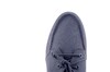 TBOA2NWA Timberland blauw thumbnail