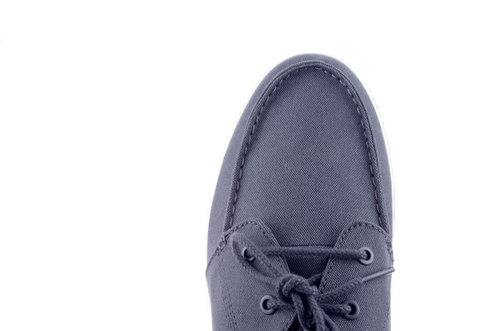 TBOA2NWA Timberland blauw image