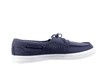 TBOA2NWA Timberland blauw thumbnail