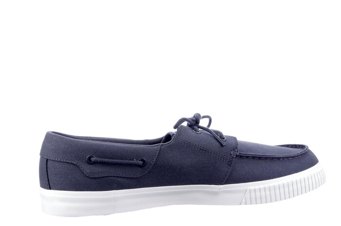 TBOA2NWA Timberland blauw image