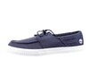 TBOA2NWA Timberland blauw thumbnail